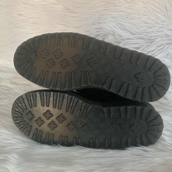 Dr. Martens Sydney Creeper | US 8 - Picture 8 of 9